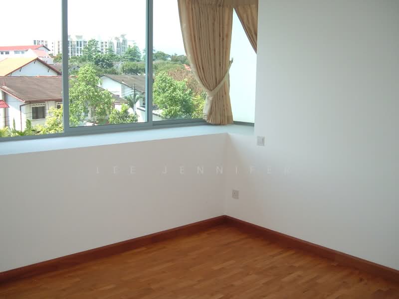 Tanamera Crest, 12 Pari Dedap Walk, 3 Bedrooms, 1,216 sqft, Condominium For Rent, by Lee Jennifer, 23469281 - PropertyGuru.com.sg