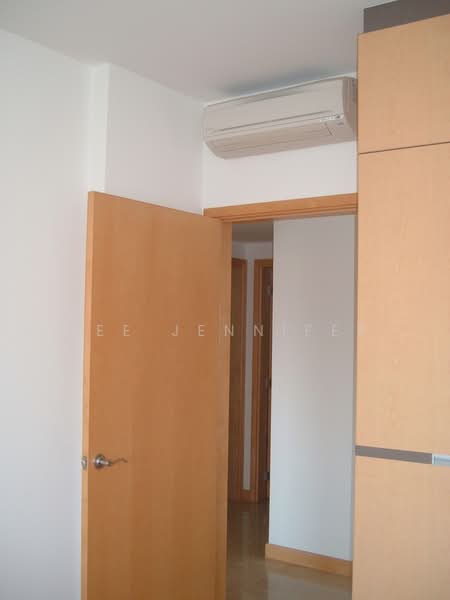 Tanamera Crest, 12 Pari Dedap Walk, 3 Bedrooms, 1,216 sqft, Condominium For Rent, by Lee Jennifer, 23469281 - PropertyGuru.com.sg