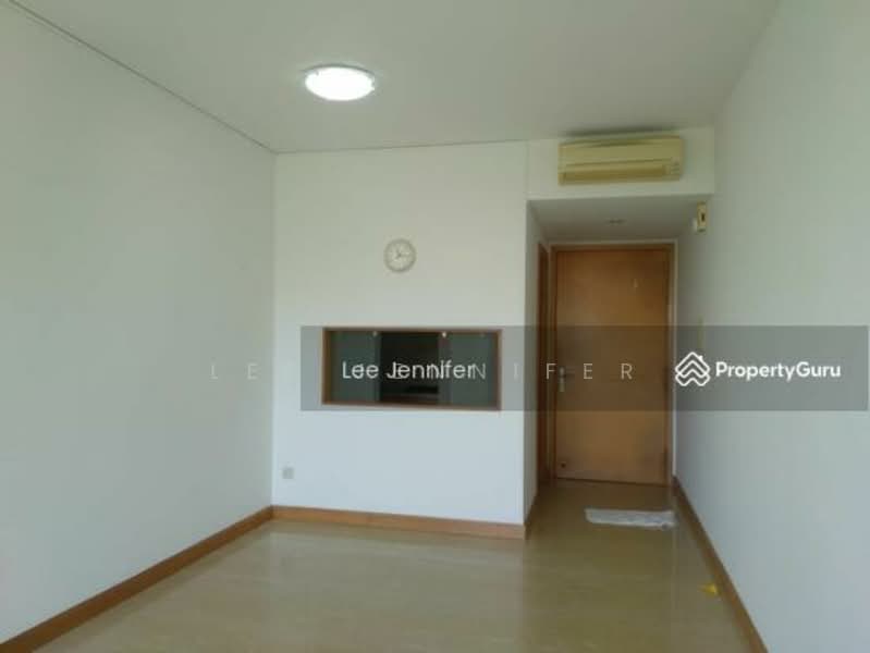 Tanamera Crest, 12 Pari Dedap Walk, 3 Bedrooms, 1,216 sqft, Condominium For Rent, by Lee Jennifer, 23469281 - PropertyGuru.com.sg