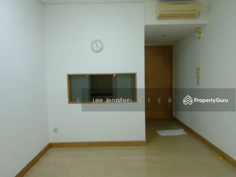 Tanamera Crest, 12 Pari Dedap Walk, 3 Bedrooms, 1,216 sqft, Condominium For Rent, by Lee Jennifer, 23469281 - PropertyGuru.com.sg