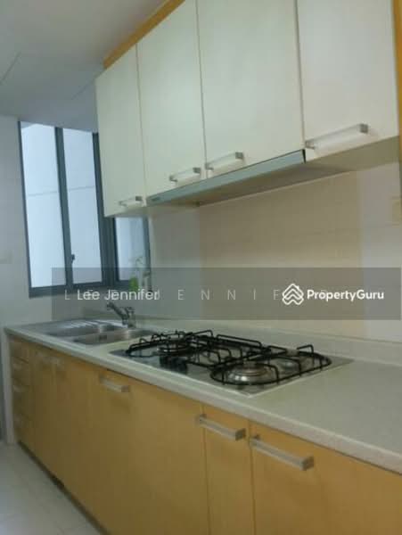 Tanamera Crest, 12 Pari Dedap Walk, 3 Bedrooms, 1,216 sqft, Condominium For Rent, by Lee Jennifer, 23469281 - PropertyGuru.com.sg