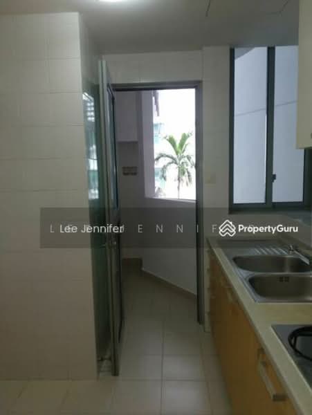 Tanamera Crest, 12 Pari Dedap Walk, 3 Bedrooms, 1,216 sqft, Condominium For Rent, by Lee Jennifer, 23469281 - PropertyGuru.com.sg