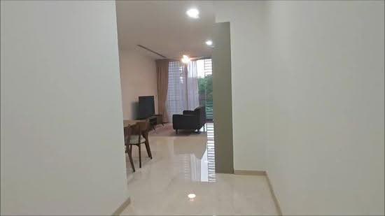 The Boutiq @ Killiney, 145 Killiney Road, Orchard / River Valley, 2 Bedrooms, 893 sqft, Condominium For Rent, by Fengwen Kong (Feng), 23469439 - PropertyGuru.com.sg