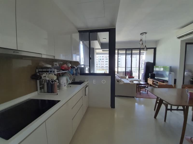 Regent Residences, 1091 Serangoon Road, 2 Bedrooms, 807 sqft, Condominium For Rent, by Joey Teo 張彩億, 23469462 - PropertyGuru.com.sg