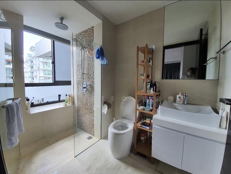 Regent Residences, 1091 Serangoon Road, 2 Bedrooms, 807 sqft, Condominium For Rent, by Joey Teo 張彩億, 23469462 - PropertyGuru.com.sg