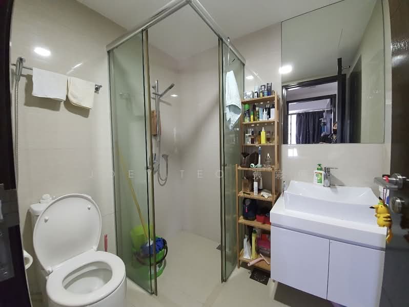 Regent Residences, 1091 Serangoon Road, 2 Bedrooms, 807 sqft, Condominium For Rent, by Joey Teo 張彩億, 23469462 - PropertyGuru.com.sg