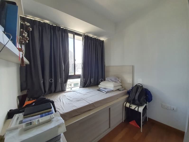 Regent Residences, 1091 Serangoon Road, 2 Bedrooms, 807 sqft, Condominium For Rent, by Joey Teo 張彩億, 23469462 - PropertyGuru.com.sg