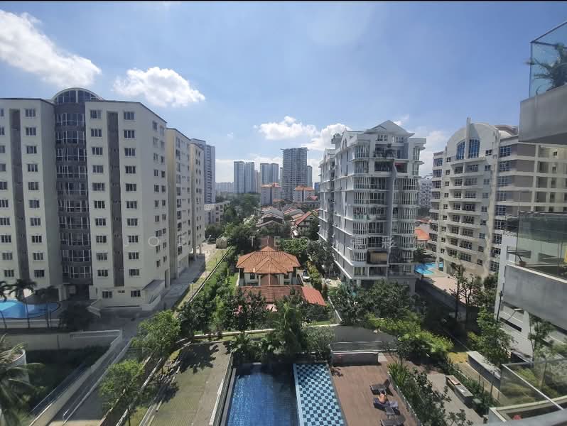 Regent Residences, 1091 Serangoon Road, 2 Bedrooms, 807 sqft, Condominium For Rent, by Joey Teo 張彩億, 23469462 - PropertyGuru.com.sg