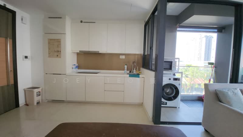 Regent Residences, 1091 Serangoon Road, 2 Bedrooms, 807 sqft, Condominium For Rent, by Joey Teo 張彩億, 23469462 - PropertyGuru.com.sg