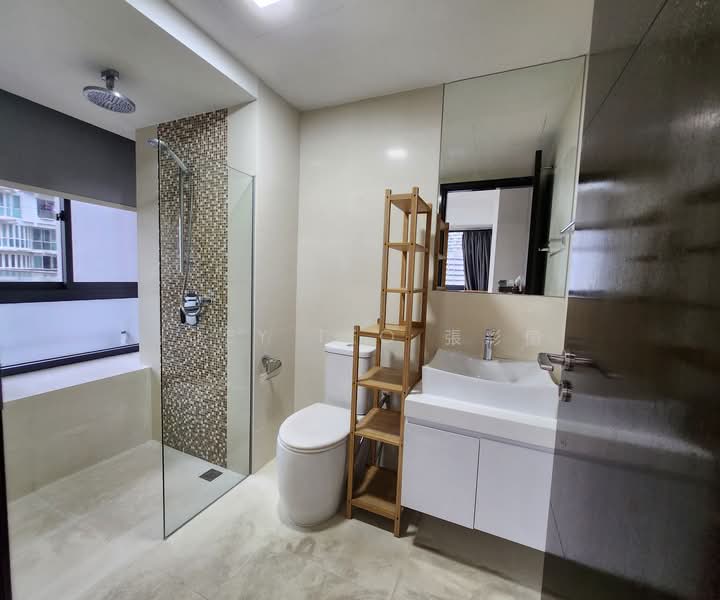 Regent Residences, 1091 Serangoon Road, 2 Bedrooms, 807 sqft, Condominium For Rent, by Joey Teo 張彩億, 23469462 - PropertyGuru.com.sg