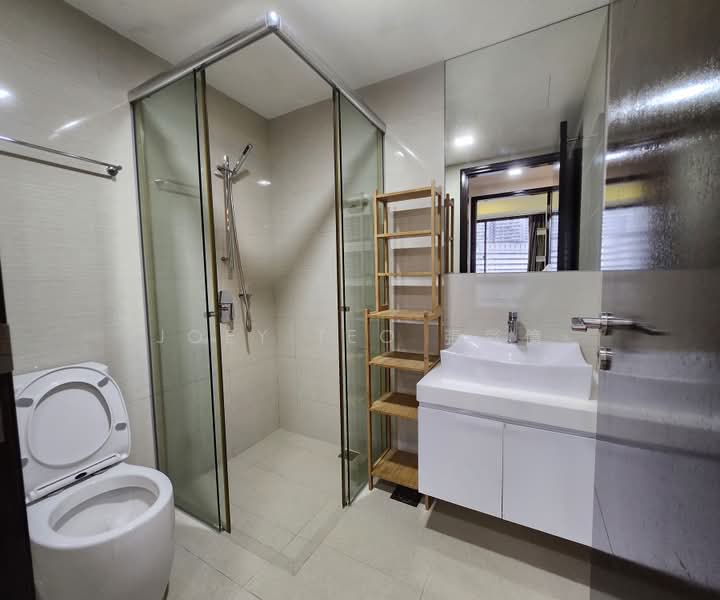 Regent Residences, 1091 Serangoon Road, 2 Bedrooms, 807 sqft, Condominium For Rent, by Joey Teo 張彩億, 23469462 - PropertyGuru.com.sg