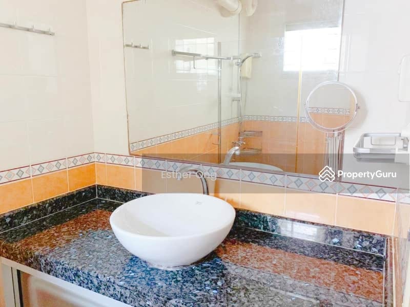 For Rent - 176B Edgefield Plains