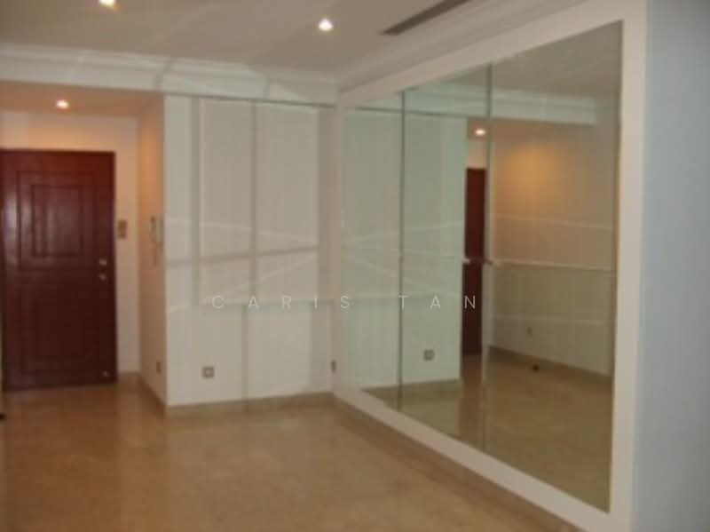 1 King Albert Park, 1 King Albert Park, 2 Bedrooms, 1,335 sqft, Condominium For Rent, by Caris Tan, 23469781 - PropertyGuru.com.sg