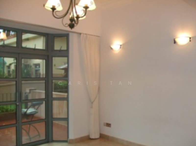 1 King Albert Park, 1 King Albert Park, 2 Bedrooms, 1,335 sqft, Condominium For Rent, by Caris Tan, 23469781 - PropertyGuru.com.sg