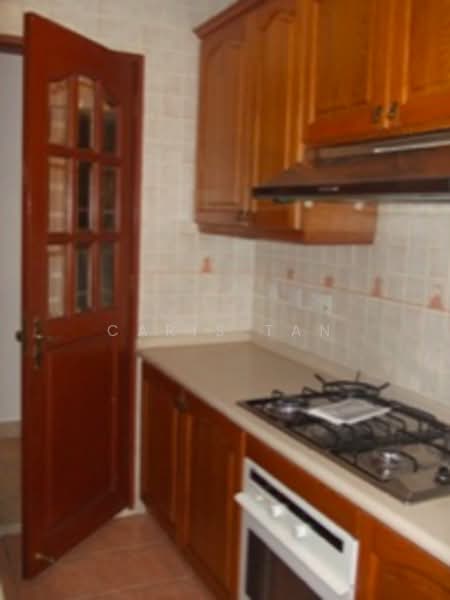 1 King Albert Park, 1 King Albert Park, 2 Bedrooms, 1,335 sqft, Condominium For Rent, by Caris Tan, 23469781 - PropertyGuru.com.sg
