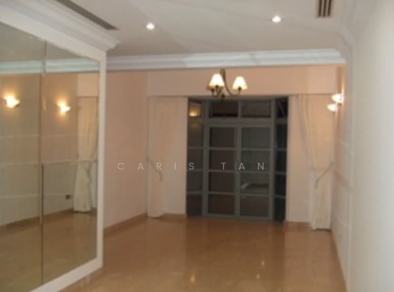 1 King Albert Park, 1 King Albert Park, 2 Bedrooms, 1,335 sqft, Condominium For Rent, by Caris Tan, 23469781 - PropertyGuru.com.sg