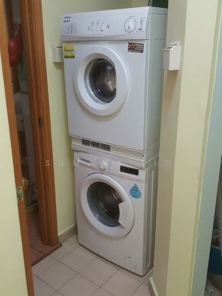 Guilin View, 24 Bukit Batok Street 52, 3 Bedrooms, 1,281 sqft, Condominium For Rent, by Sumana Lio, 23469870 - PropertyGuru.com.sg