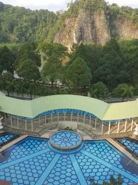 Guilin View, 24 Bukit Batok Street 52, 3 Bedrooms, 1,281 sqft, Condominium For Rent, by Sumana Lio, 23469870 - PropertyGuru.com.sg