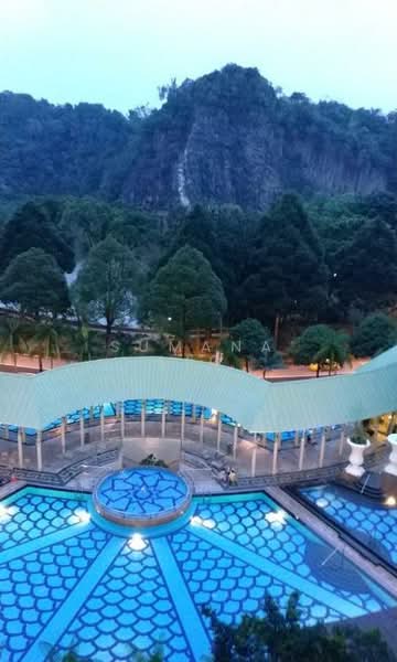 Guilin View, 24 Bukit Batok Street 52, 3 Bedrooms, 1,281 sqft, Condominium For Rent, by Sumana Lio, 23469870 - PropertyGuru.com.sg