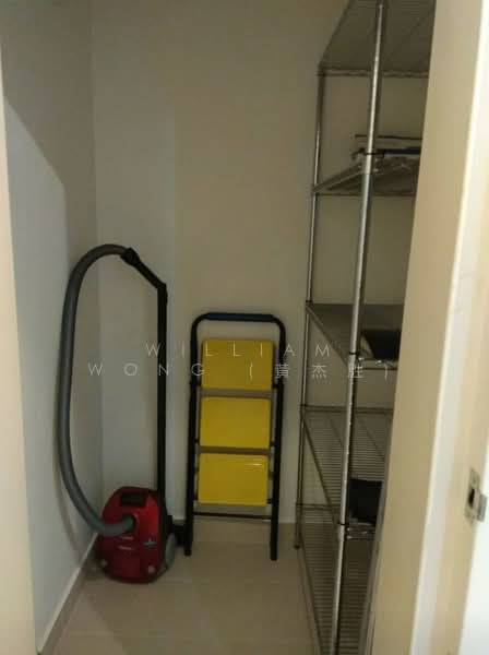 Wilkie 80, 80 Wilkie Road, 1 Bedroom, 581 sqft, Apartment For Rent, by William Wong (黃杰胜), 23470159 - PropertyGuru.com.sg