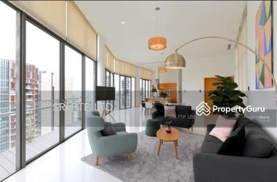 For Sale - The Lumos