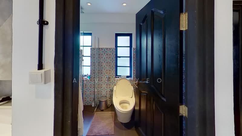 81 Tiong Poh Road, 81 Tiong Poh Road, 1 Bedroom, 882 sqft, Walk-up Apartment For Rent, by Alvin Yeo, 23470342 - PropertyGuru.com.sg