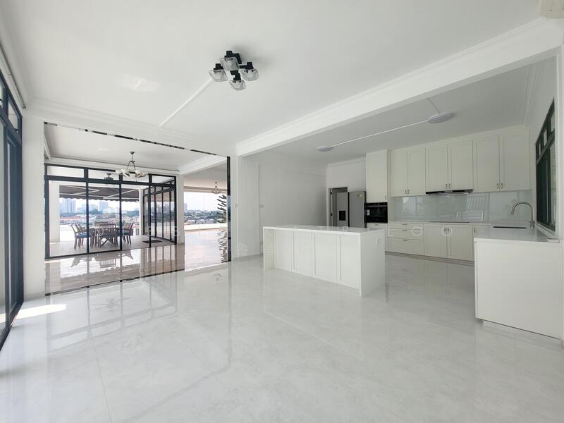 BUKIT TIMAH GOOD CLASS BUNGALOW, Bukit Timah, 5 Bedrooms, 7,000 sqft, Good Class Bungalow For Rent, by Debbie Kate Loo 鲁美娟, 23470358 - PropertyGuru.com.sg