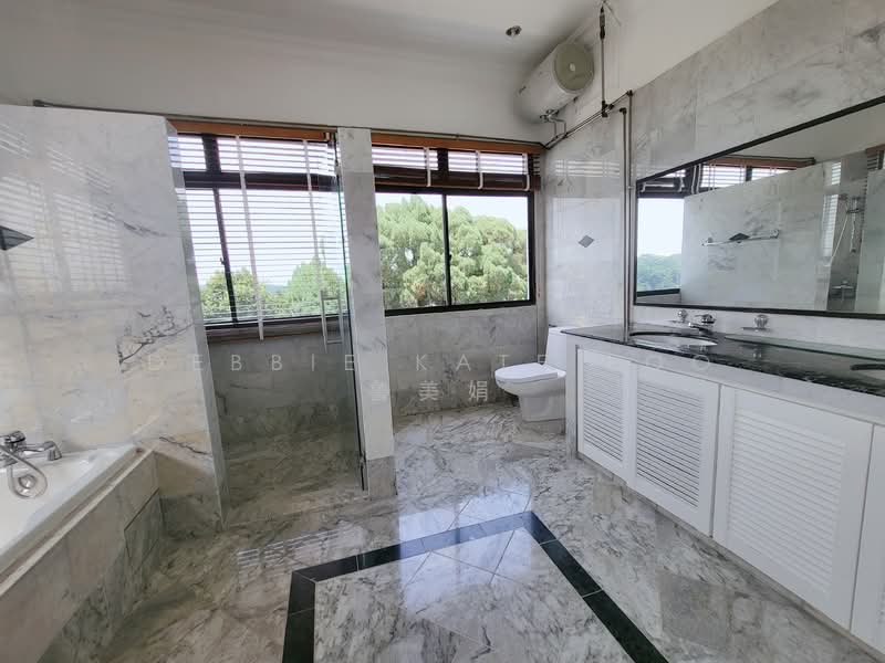 BUKIT TIMAH GOOD CLASS BUNGALOW, Bukit Timah, 5 Bedrooms, 7,000 sqft, Good Class Bungalow For Rent, by Debbie Kate Loo 鲁美娟, 23470358 - PropertyGuru.com.sg