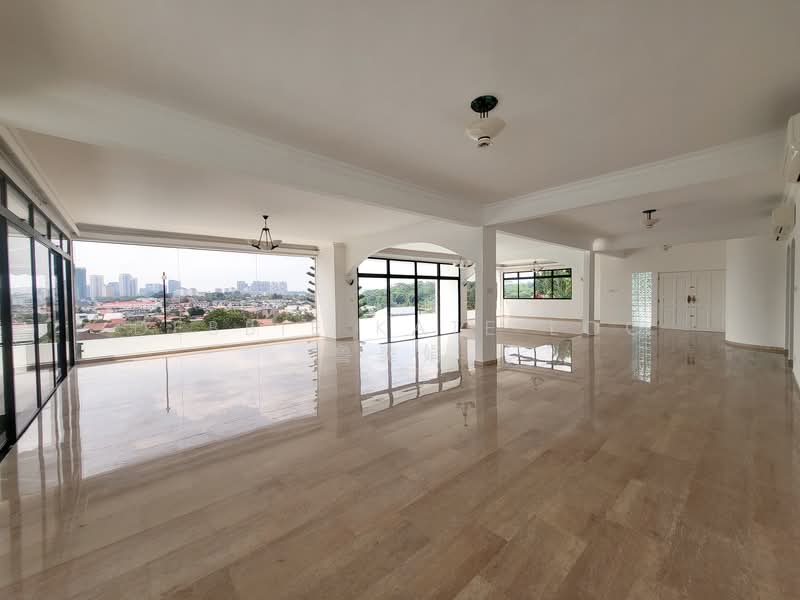 BUKIT TIMAH GOOD CLASS BUNGALOW, Bukit Timah, 5 Bedrooms, 7,000 sqft, Good Class Bungalow For Rent, by Debbie Kate Loo 鲁美娟, 23470358 - PropertyGuru.com.sg