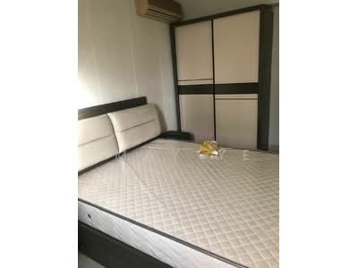 For Rent - 541 Woodlands Drive 16