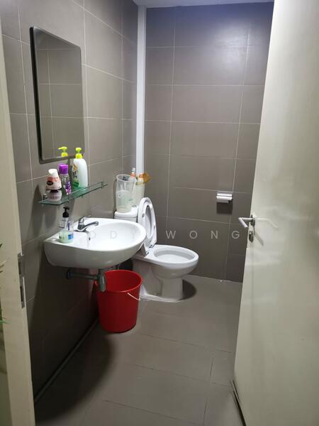Tagore 8, 421 Tagore Industrial Avenue, 2,346 sqft, Light Industrial (B1) For Rent, by Eddy Wong, 23470829 - CommercialGuru.com.sg