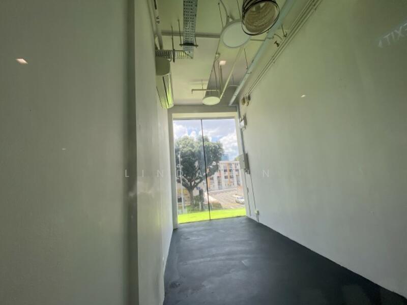 One Dusun Residences, 1 Jalan Dusun, 182 sqft, Other Retail For Sale, by Linda Lin, 23470947 - CommercialGuru.com.sg