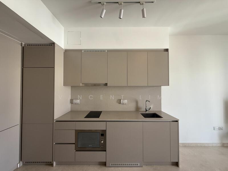 Seaside Residences, 18 Siglap Link, 2 Bedrooms, 592 sqft, Apartment For Rent, by Vincent Lim, 23470980 - PropertyGuru.com.sg
