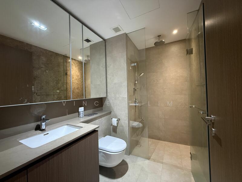 Seaside Residences, 18 Siglap Link, 2 Bedrooms, 592 sqft, Apartment For Rent, by Vincent Lim, 23470980 - PropertyGuru.com.sg