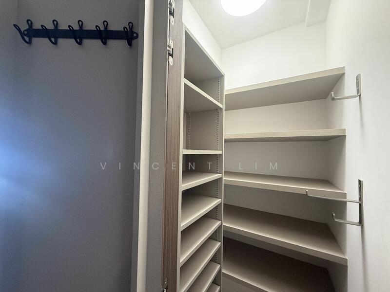 Seaside Residences, 18 Siglap Link, 2 Bedrooms, 592 sqft, Apartment For Rent, by Vincent Lim, 23470980 - PropertyGuru.com.sg
