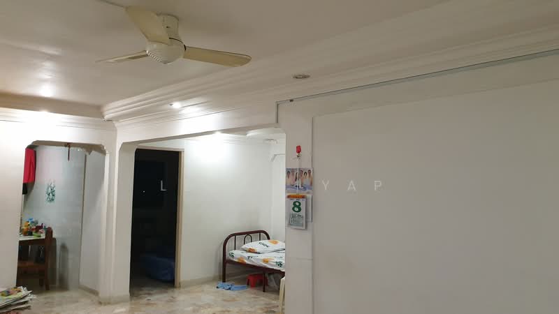 711 Clementi West Street 2, 711 Clementi West Street 2, 2 Bedrooms, 950 sqft, HDB Flat For Rent, by Leslie Yap, 23471381 - PropertyGuru.com.sg