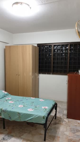 711 Clementi West Street 2, 711 Clementi West Street 2, 2 Bedrooms, 950 sqft, HDB Flat For Rent, by Leslie Yap, 23471381 - PropertyGuru.com.sg