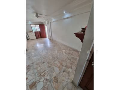 For Rent - 711 Clementi West Street 2