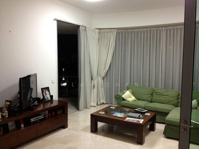 The Trillium, 118 Kim Seng Road, Orchard / River Valley, 2 Bedrooms, 1,399 sqft, Condominium For Rent, by Dylan Chan, 23471484 - PropertyGuru.com.sg