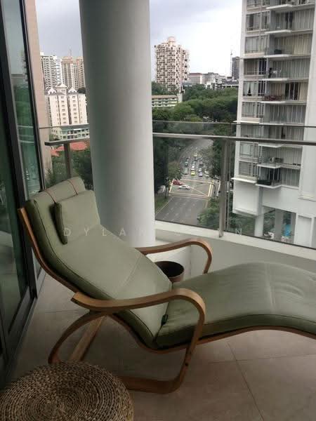 The Trillium, 118 Kim Seng Road, Orchard / River Valley, 2 Bedrooms, 1,399 sqft, Condominium For Rent, by Dylan Chan, 23471484 - PropertyGuru.com.sg
