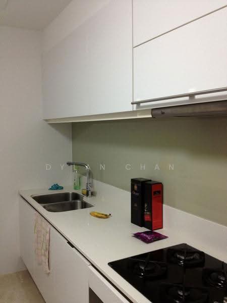The Trillium, 118 Kim Seng Road, Orchard / River Valley, 2 Bedrooms, 1,399 sqft, Condominium For Rent, by Dylan Chan, 23471484 - PropertyGuru.com.sg