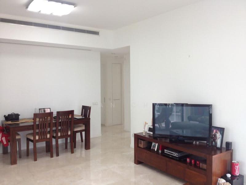 The Trillium, 118 Kim Seng Road, Orchard / River Valley, 2 Bedrooms, 1,399 sqft, Condominium For Rent, by Dylan Chan, 23471484 - PropertyGuru.com.sg