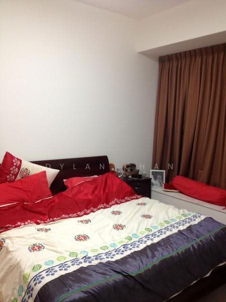 The Trillium, 118 Kim Seng Road, Orchard / River Valley, 2 Bedrooms, 1,399 sqft, Condominium For Rent, by Dylan Chan, 23471484 - PropertyGuru.com.sg