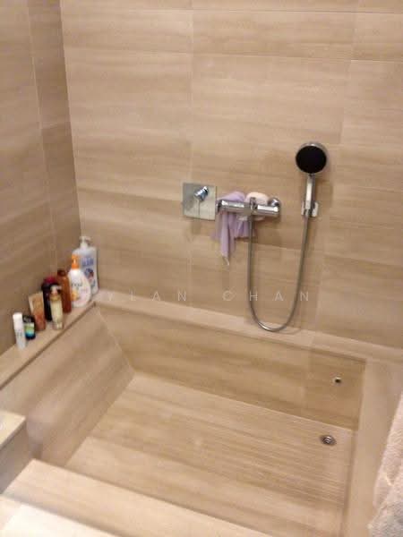 The Trillium, 118 Kim Seng Road, Orchard / River Valley, 2 Bedrooms, 1,399 sqft, Condominium For Rent, by Dylan Chan, 23471484 - PropertyGuru.com.sg