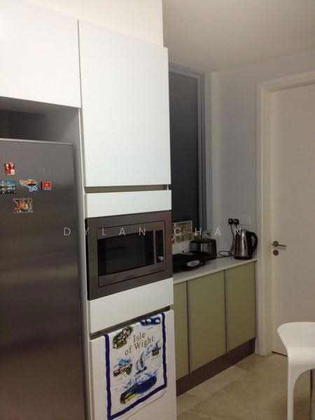 The Trillium, 118 Kim Seng Road, Orchard / River Valley, 2 Bedrooms, 1,399 sqft, Condominium For Rent, by Dylan Chan, 23471484 - PropertyGuru.com.sg