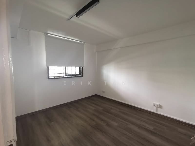 For Rent - 114 Lorong 1 Toa Payoh
