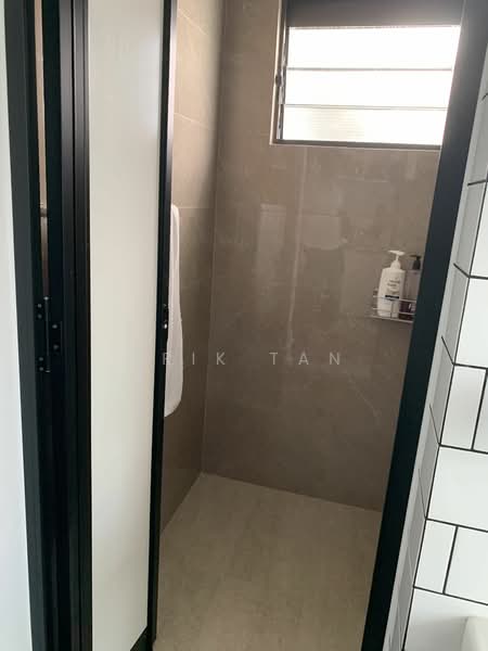 For Rent - 114 Lorong 1 Toa Payoh