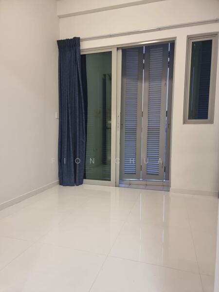 #1 Suites (One Suites), 1 Lorong 20 Geylang, 2 Bedrooms, 560 sqft, Condominium For Rent, by Fion Chua, 23471834 - PropertyGuru.com.sg