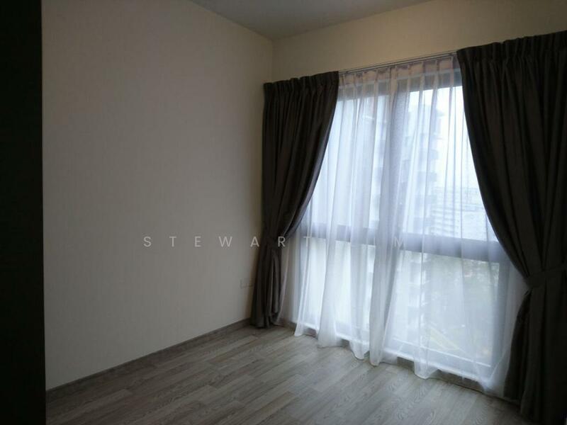 Lakeville, 5 Jurong Lake Link, 2 Bedrooms, 732 sqft, Condominium For Rent, by Stewart Lim, 23471890 - PropertyGuru.com.sg