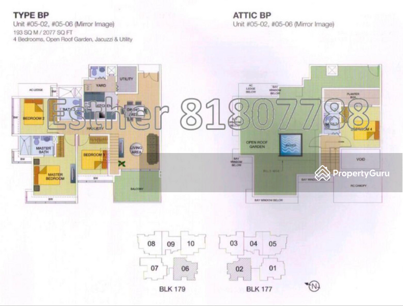 For Rent Coastal View Residences